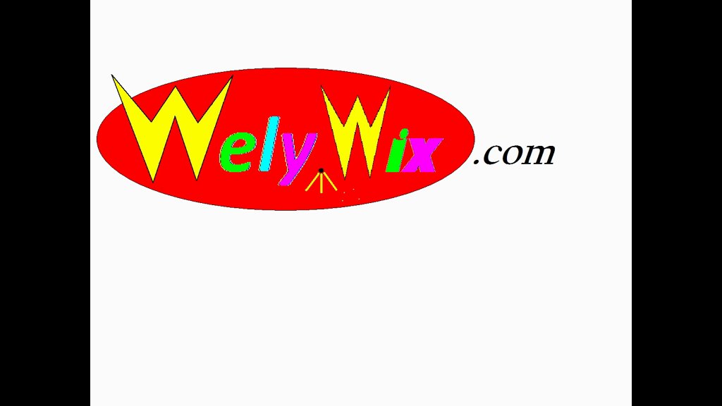 welywix